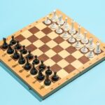 How-to-Play-Online-Chess-Games