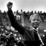 Essay-On-Nelson-Mandela-Biography