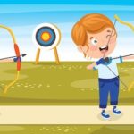 How-to-Play-Archery-Game-Complete-Guide