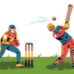 How-to-Play-Cricket-Game