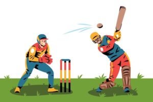 Read more about the article How to Play Cricket Game
