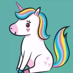 How-To-Draw-A-Unicorn