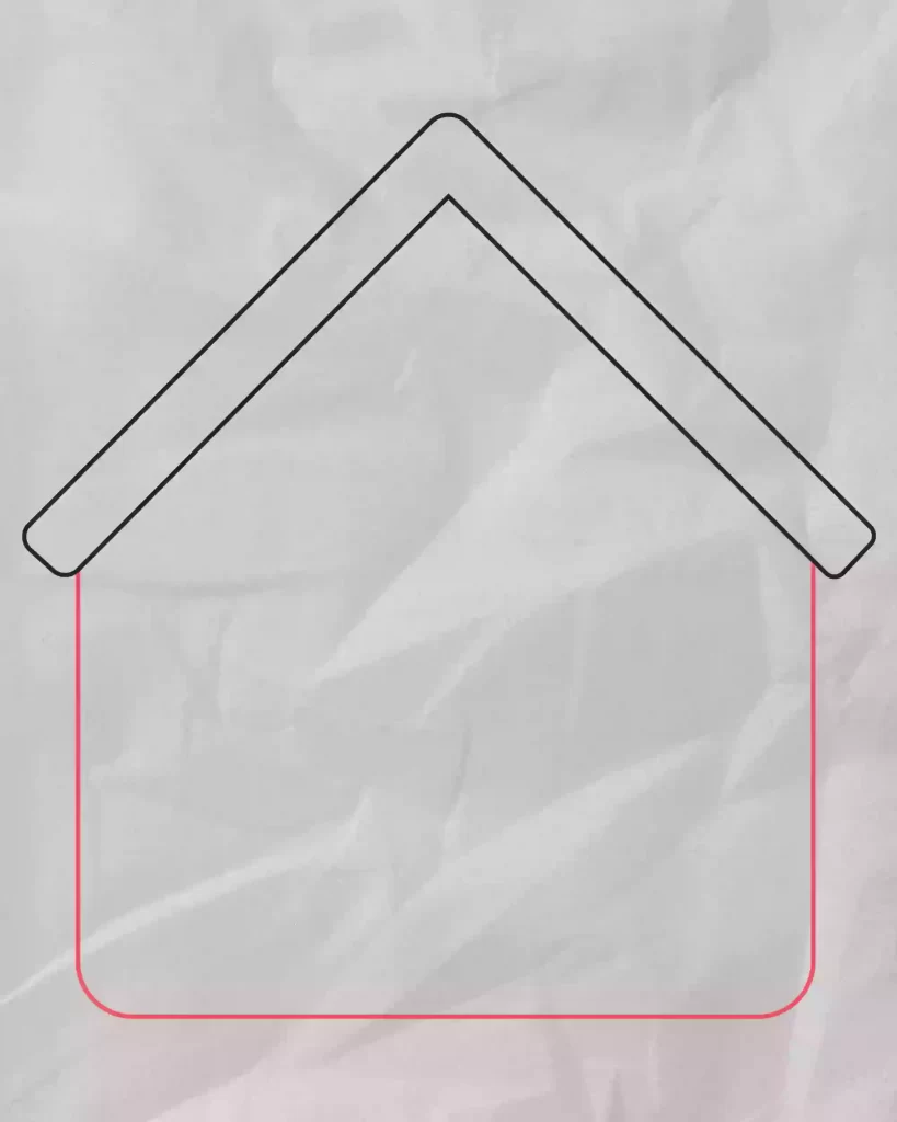 How-to-Draw-House