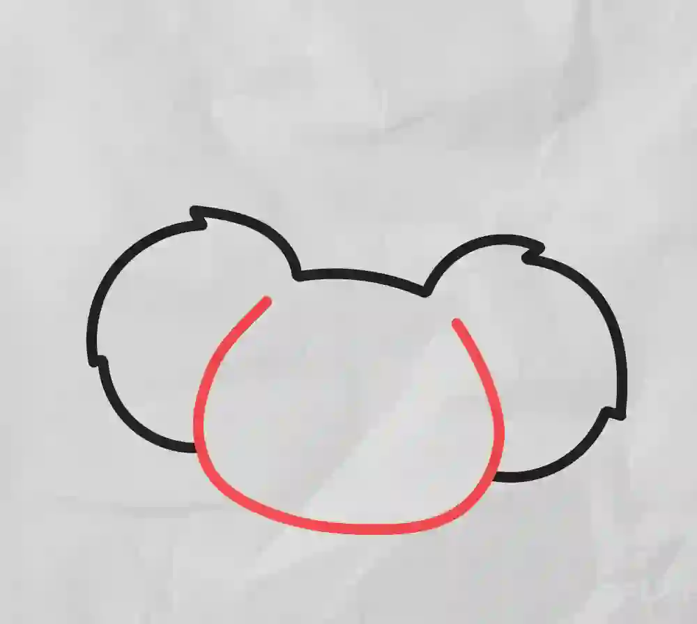 How-To-Draw-A-Cute-Koala