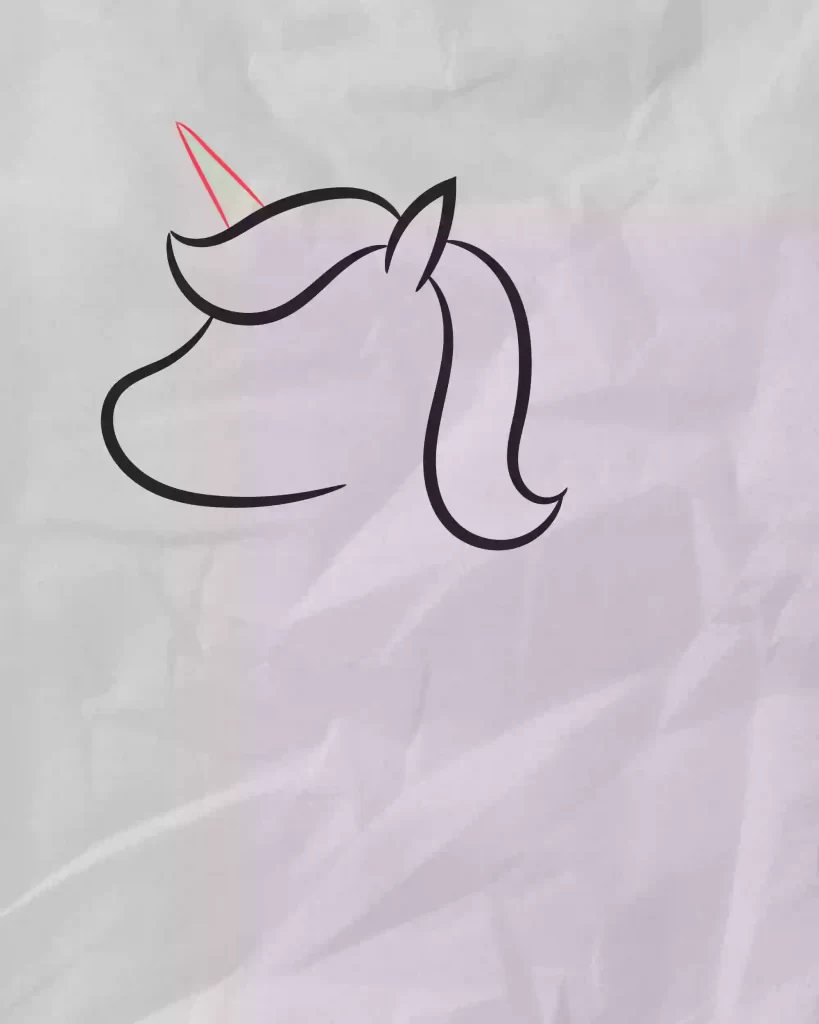 How-To-Draw-A-Unicorn