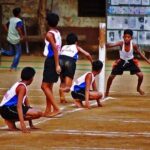 How-to-Play-Kho-Kho