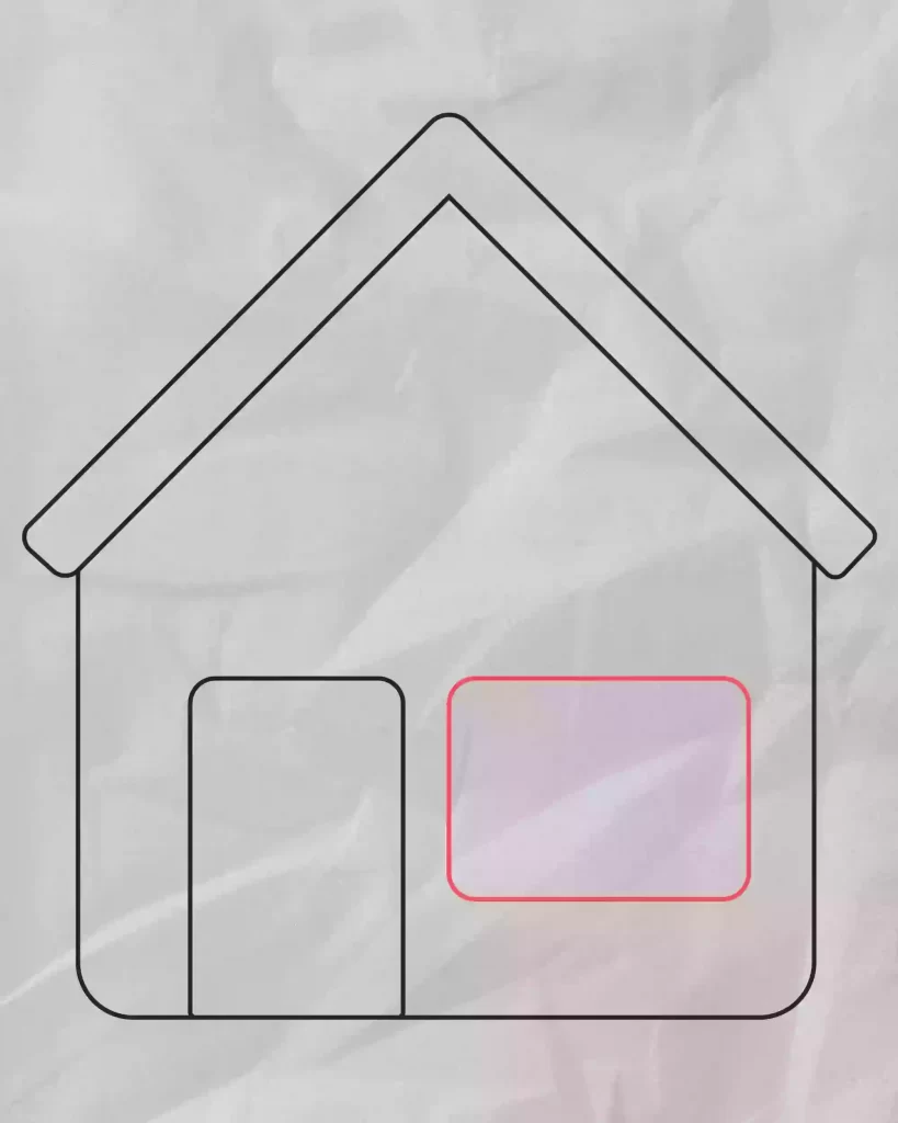 How-to-Draw-House