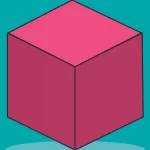 Learn-How-to-Draw-Cube