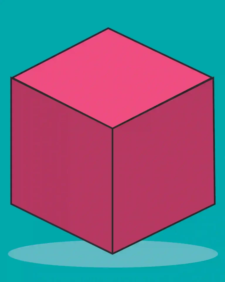 Learn-How-to-Draw-Cube