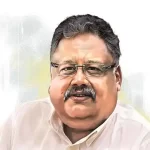 Rakesh-Jhunjhunwala