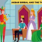 Akbar-Birbal-and-the-thief-minister