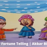 Art-of-Fortune-Telling