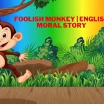 Foolish-Monkey