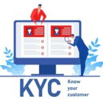 KYC