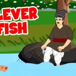 Clever-Fish