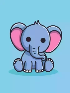 How-to-Draw-an-Elephant