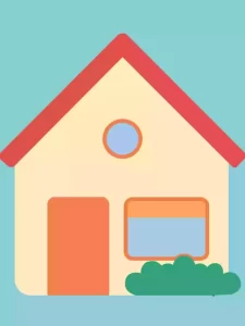 Learn-How-to-Draw-House