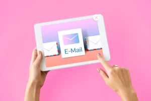 Read more about the article Email full form – How email can improve your productivity
