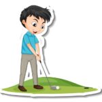 How-to-Play-Golf