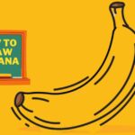 How-to-Draw-a-Banana