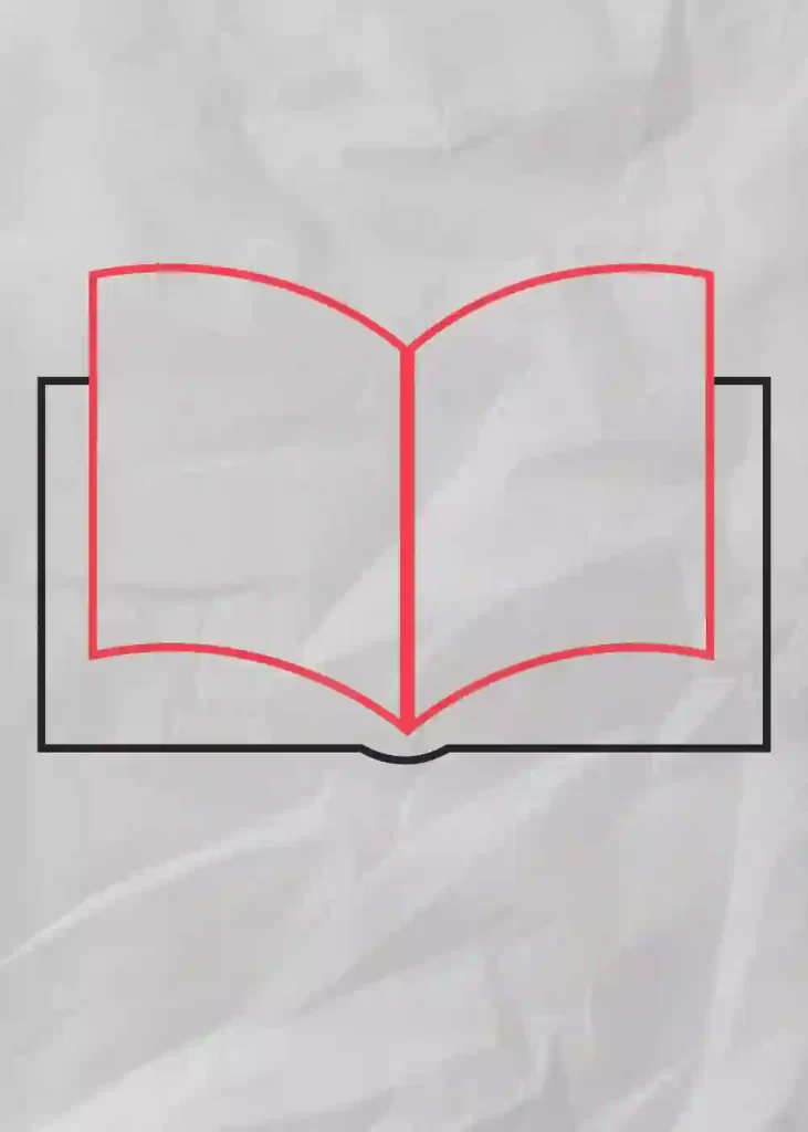 How-to-Draw-Book