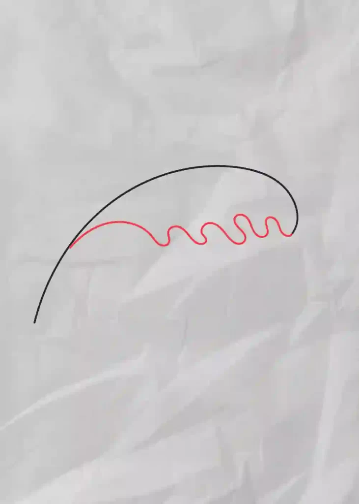 How-to-Draw-Waves