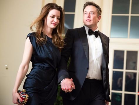 Elon-Musk-wife
