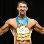 Michael-Phelps