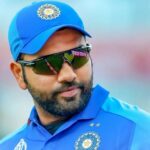 Rohit-Sharma-Biography