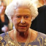 Queen-Elizabeth-ii