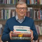 Bill-Gates-Biography