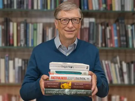 Bill-Gates-Biography