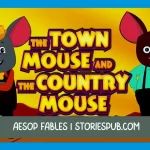 The-Country-Mouse-and-the-City-Mouse