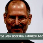 Steve-Jobs-Biography