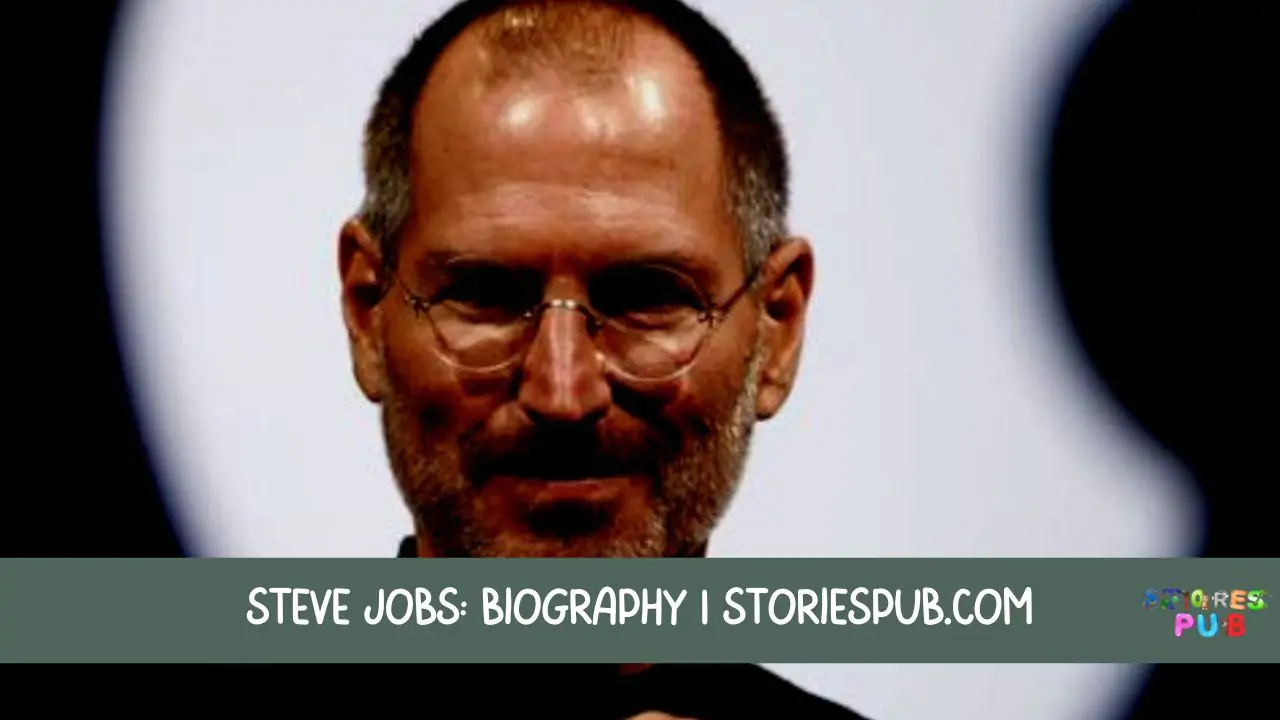 Steve-Jobs-Biography