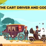 The-Cart-Driver-and-God