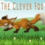 The-Clever-Fox