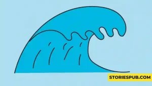 Read more about the article How to Draw Waves- Easy Drawing Tutorial