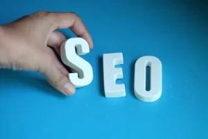 Read more about the article What is SEO