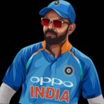 Virat-Kohli-Biography