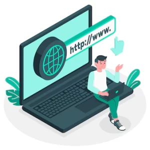 Read more about the article What is HTTP: Full Form, and how does it work on a browser?