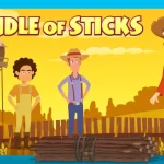 The-Bundle-of-Sticks