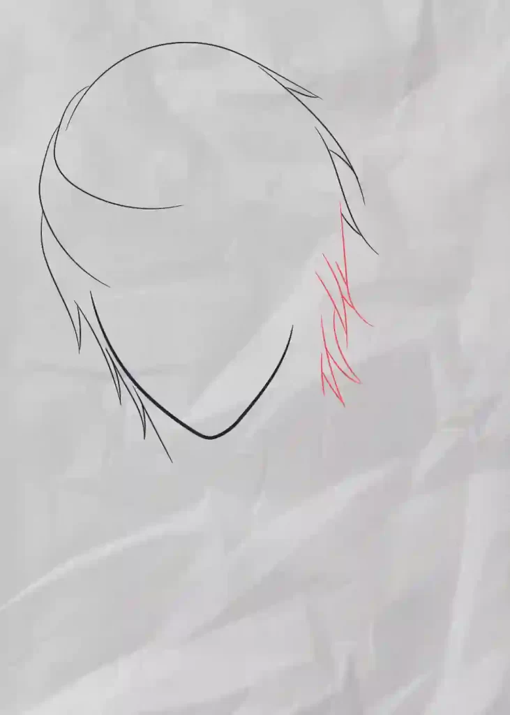 How-To-Draw-Yagami-Light