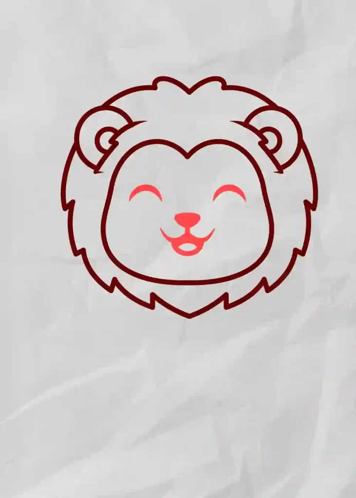 How-to-Draw-a-Baby-Lion