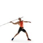 How-to-play-Javelin-throw