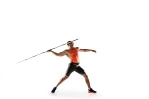 Read more about the article How to play Javelin throw (Bhalla Fek) | Game History and Rules