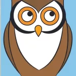 How-to-Draw-an-Owl