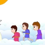 Allow-Small-Children-to-Enter-Bible-Story-webp