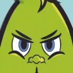 How-to-Draw-The-Grinch