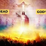 Jesus-Spreads-God's-Word